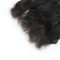 Doppi strati dei capelli di estensioni naturali sane regolari del tessuto che cucono servizio dell'OEM fornitore